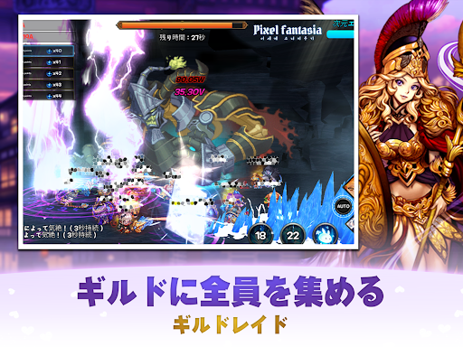 screenshots_20