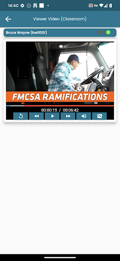 screenshots_3