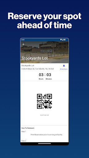 screenshots_5