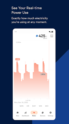screenshots_1
