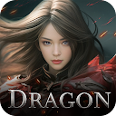 Blood&Legend:Dragon King idle