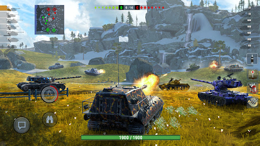 screenshots_13