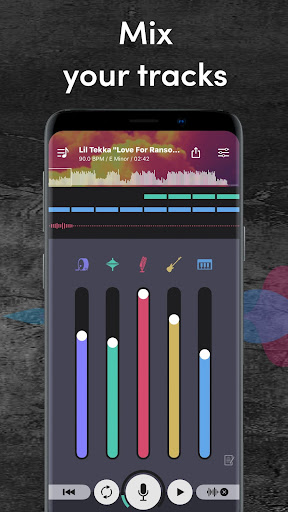 screenshots_11