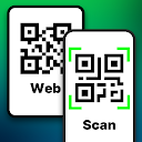 Whats Web Scanner - Dual WA