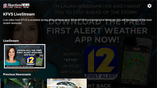 screenshots_6