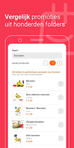 screenshots_7