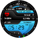 Digital Sport V3