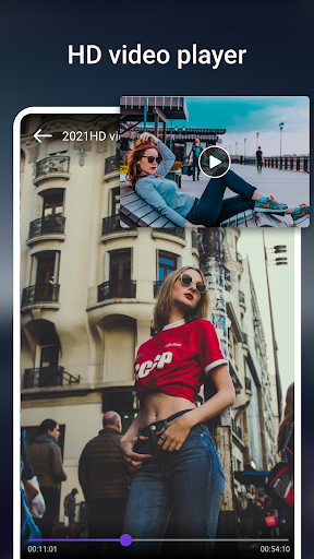 screenshots_4