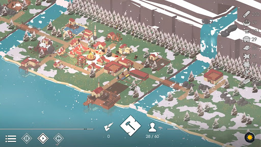 screenshots_2