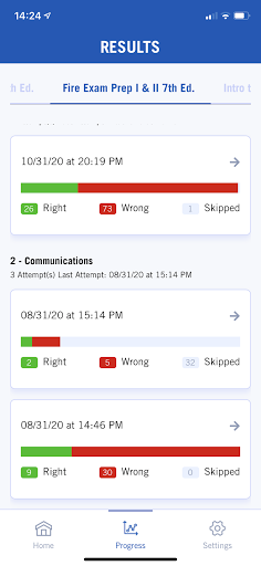 screenshots_19