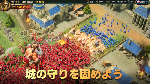 screenshots_9