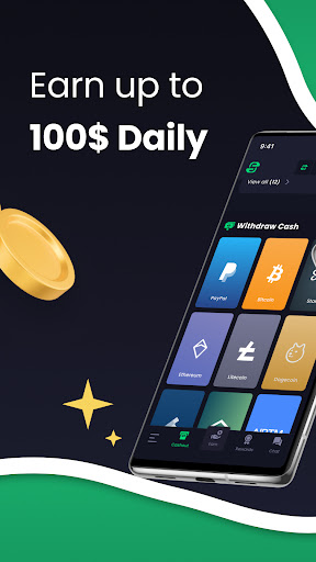 screenshots_10
