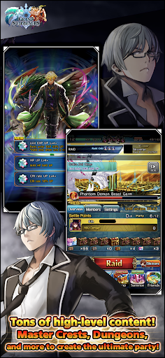 screenshots_15