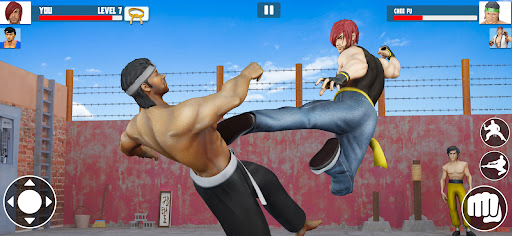 screenshots_9