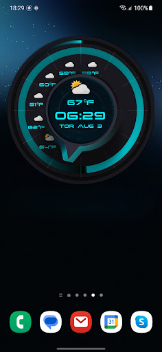 screenshots_0