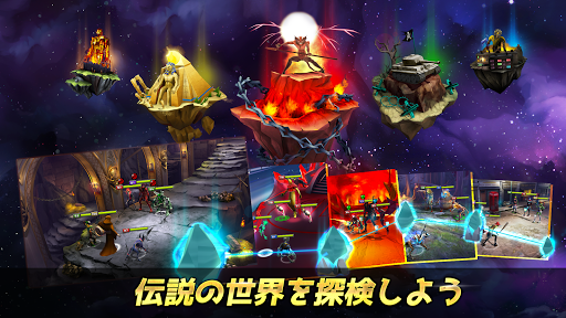 screenshots_10
