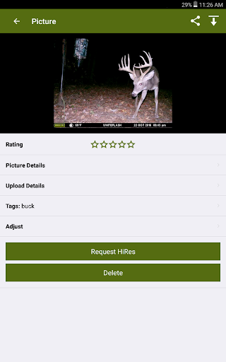 screenshots_10