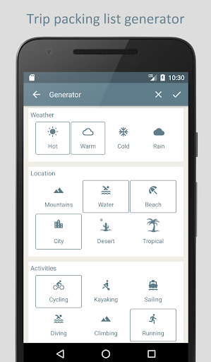 screenshots_1