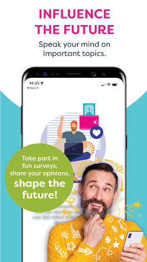 screenshots_3