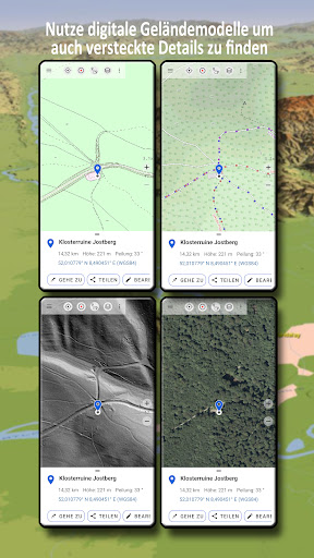 screenshots_5
