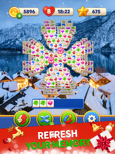 screenshots_8