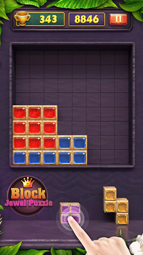 screenshots_4