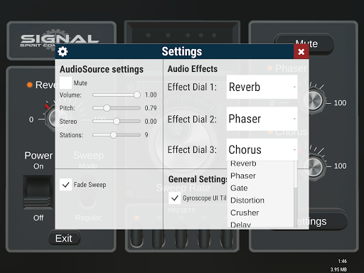 screenshots_5