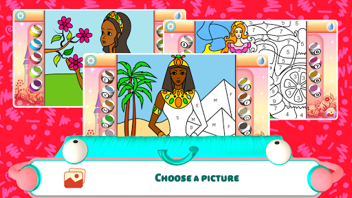 screenshots_12