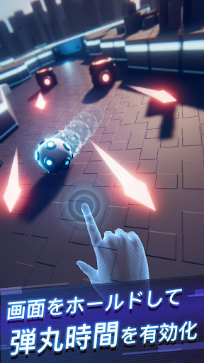 screenshots_1