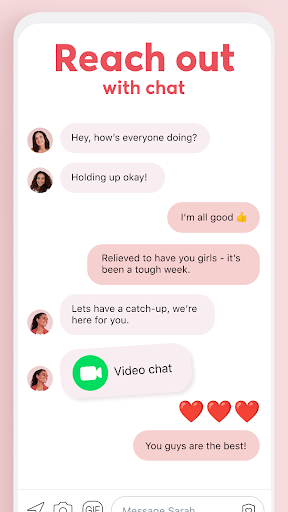 screenshots_22