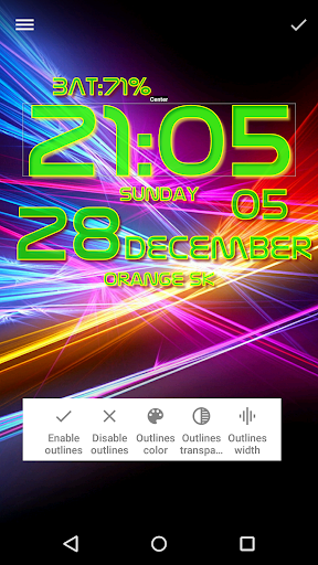screenshots_7