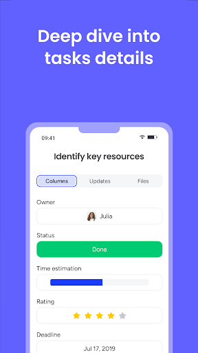 screenshots_5