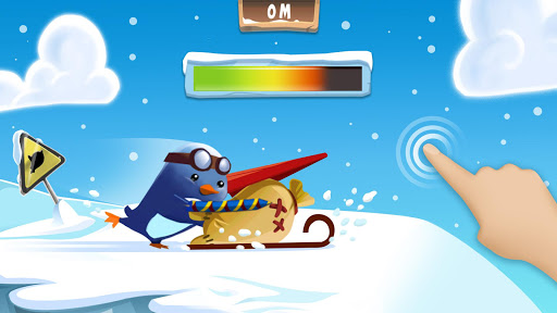screenshots_2