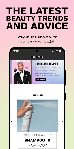 screenshots_3