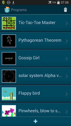 screenshots_2