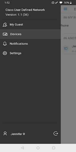 screenshots_3