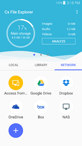 screenshots_7
