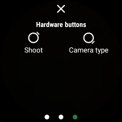 screenshots_13