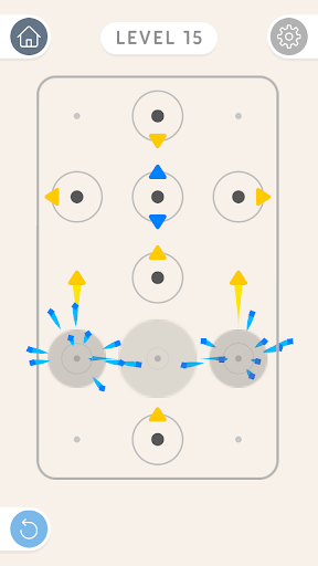 screenshots_2