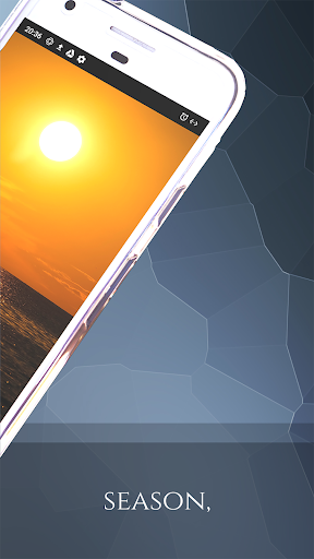 screenshots_3
