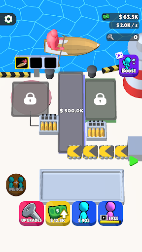 screenshots_10