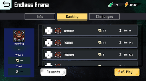 screenshots_4