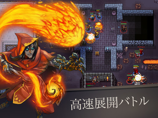 screenshots_10