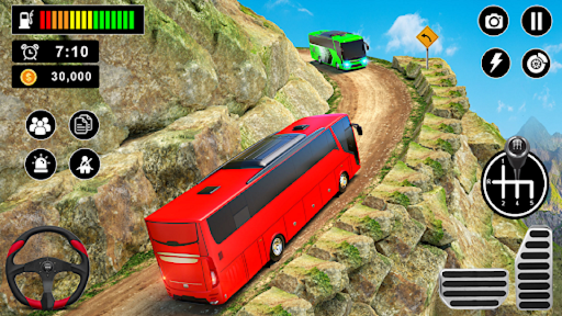 screenshots_5