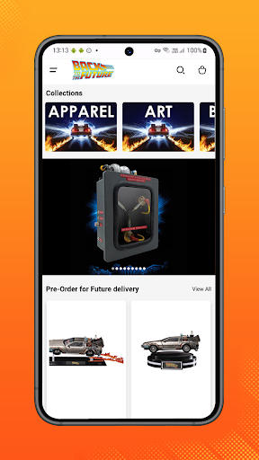 screenshots_3