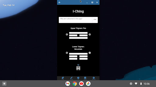 screenshots_27