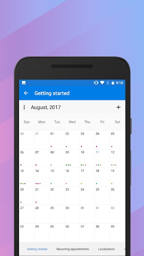 screenshots_5