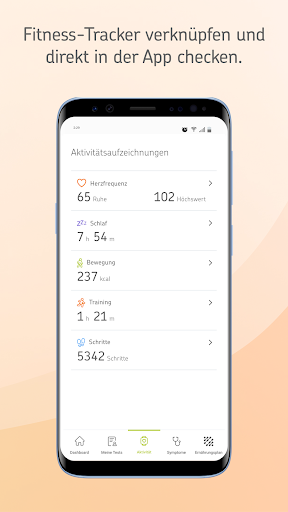 screenshots_5