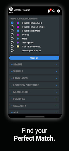 screenshots_6
