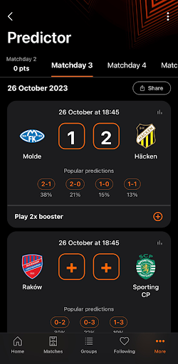 screenshots_5